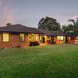 84 Cormier Pike Apt. 054 - Balgowlah heights