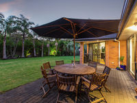 photo property thumbnail