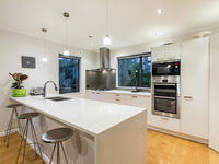 photo property thumbnail