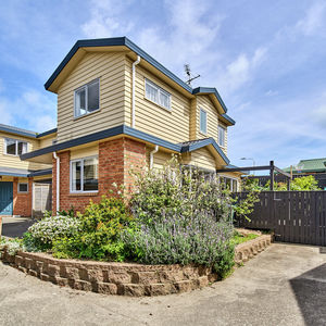 84 Cormier Pike Apt. 054 - Balgowlah heights