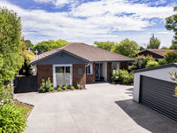 photo property thumbnail