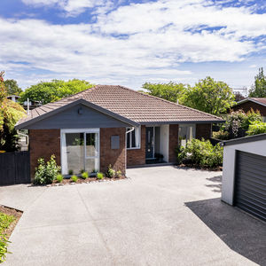 84 Cormier Pike Apt. 054 - Balgowlah heights