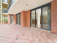 photo property thumbnail