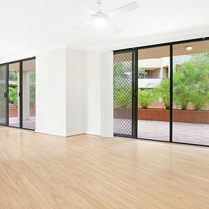 84 Cormier Pike Apt. 054 - Balgowlah heights