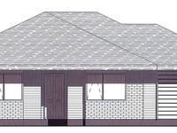 photo property thumbnail