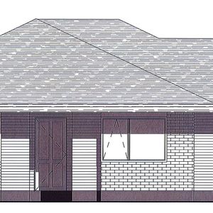 84 Cormier Pike Apt. 054 - Balgowlah heights