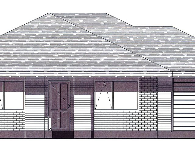 45A Godley Street Waiwhetu