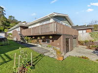 photo property thumbnail