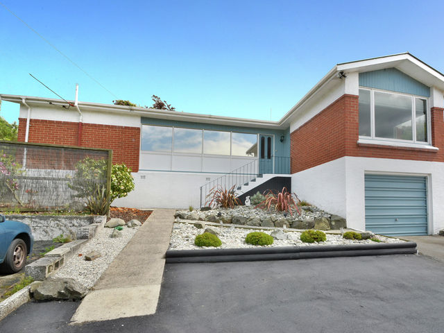 88 Playfair Street Caversham
