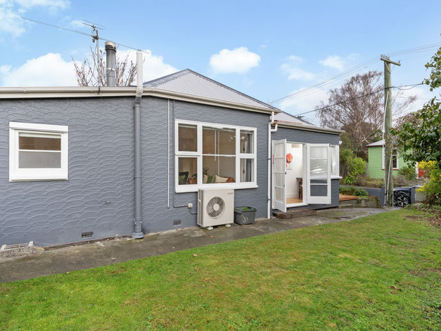 10 Shelley Street Sydenham