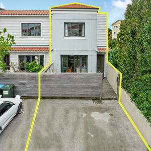 84 Cormier Pike Apt. 054 - Balgowlah heights