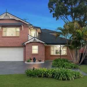 84 Cormier Pike Apt. 054 - Balgowlah heights