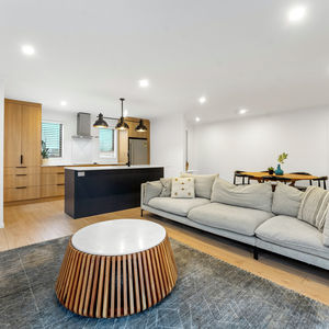 84 Cormier Pike Apt. 054 - Balgowlah heights