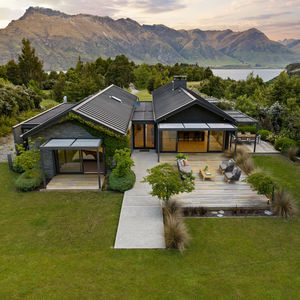 84 Cormier Pike Apt. 054 - Balgowlah heights