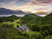 photo property thumbnail