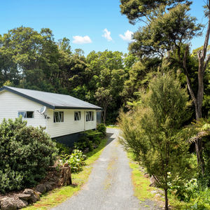 84 Cormier Pike Apt. 054 - Balgowlah heights