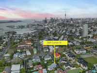 photo property thumbnail