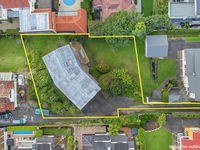 photo property thumbnail