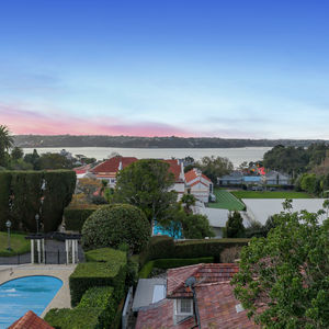84 Cormier Pike Apt. 054 - Balgowlah heights