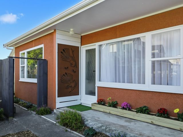 1/25 Aparima Street Miramar