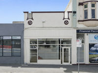photo property thumbnail