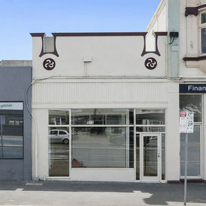 84 Cormier Pike Apt. 054 - Balgowlah heights