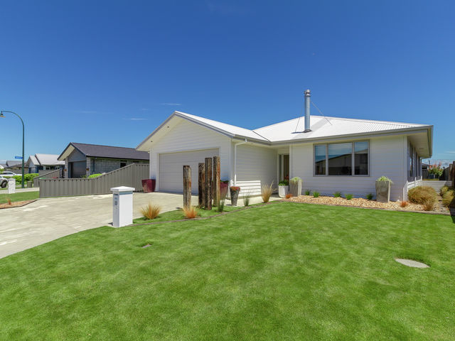 17 Ruakituri Place Te Awa
