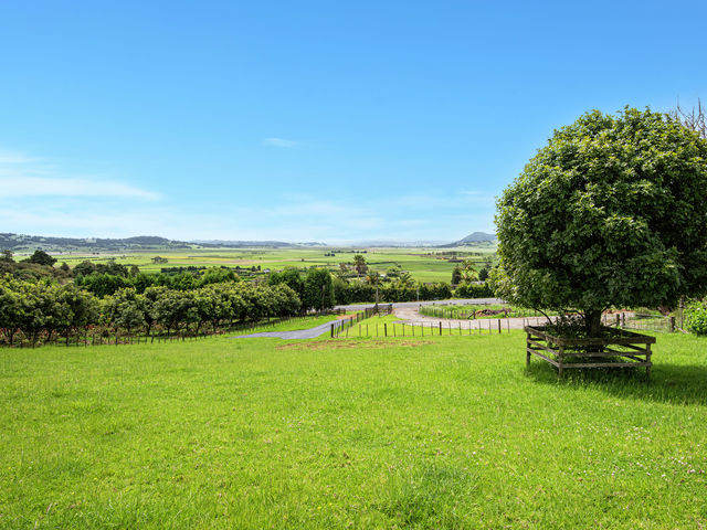 433 Pipiwai Road Ngararatunua