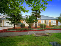 photo property thumbnail