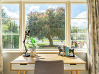 photo property thumbnail