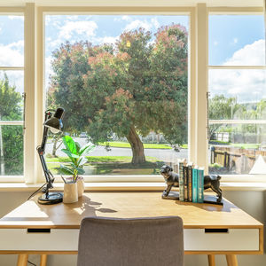 84 Cormier Pike Apt. 054 - Balgowlah heights