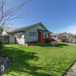 84 Cormier Pike Apt. 054 - Balgowlah heights