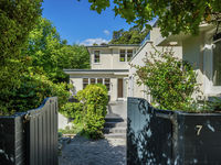 photo property thumbnail