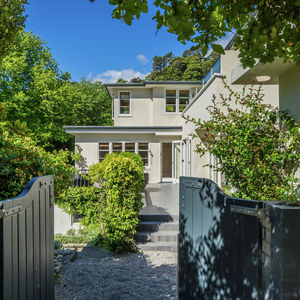 84 Cormier Pike Apt. 054 - Balgowlah heights