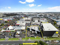 photo property thumbnail