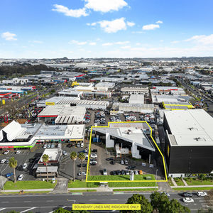 84 Cormier Pike Apt. 054 - Balgowlah heights