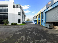 photo property thumbnail