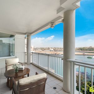 84 Cormier Pike Apt. 054 - Balgowlah heights