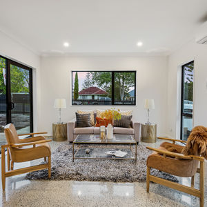 84 Cormier Pike Apt. 054 - Balgowlah heights