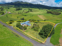 photo property thumbnail