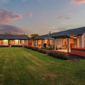 84 Cormier Pike Apt. 054 - Balgowlah heights