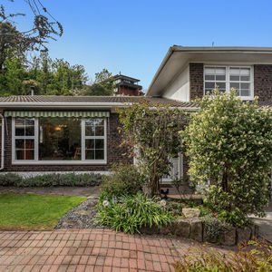 84 Cormier Pike Apt. 054 - Balgowlah heights