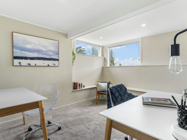 60 Aldersgate Road Hillsborough