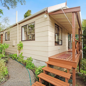 84 Cormier Pike Apt. 054 - Balgowlah heights