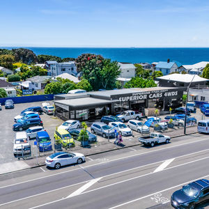84 Cormier Pike Apt. 054 - Balgowlah heights