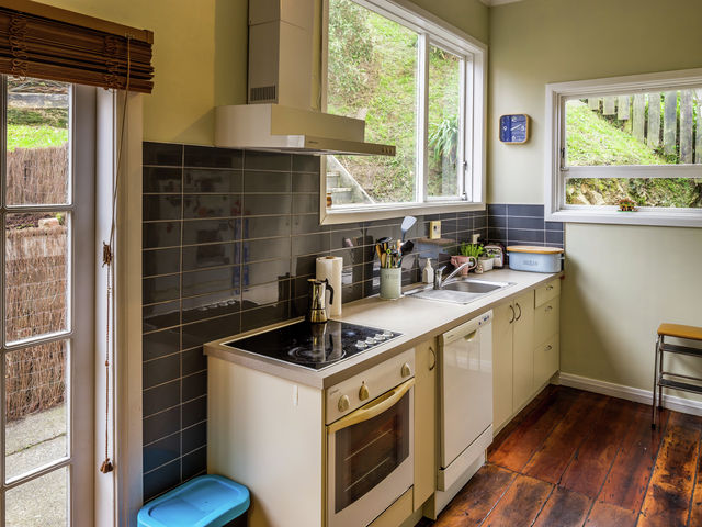51 Sutherland Road Melrose