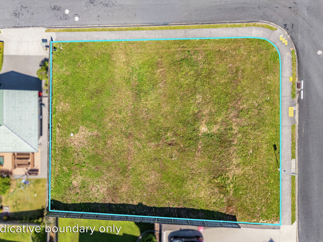 113 Kirton Drive Riverstone Terraces