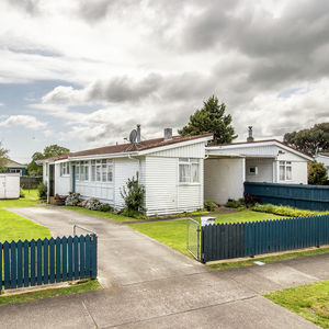 84 Cormier Pike Apt. 054 - Balgowlah heights