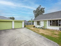 photo property thumbnail