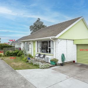 84 Cormier Pike Apt. 054 - Balgowlah heights